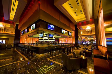 Best Casinos Near Sacramento, CA .
